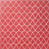 Tempo Red 2″ Presto Mosaic