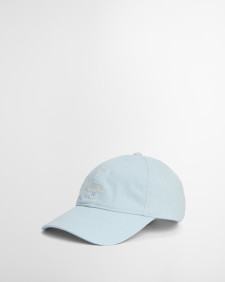 Cappellino sportivo Cascade 