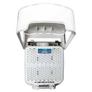 Fresh Products, Oxyfresh Air Freshener Refill, Islands