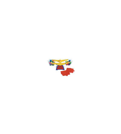 s--t98QjJLN--/a8mdldooq8lu0jzk2yhu.jpg