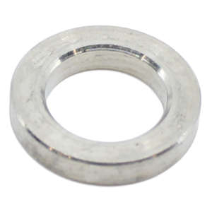 Bushing