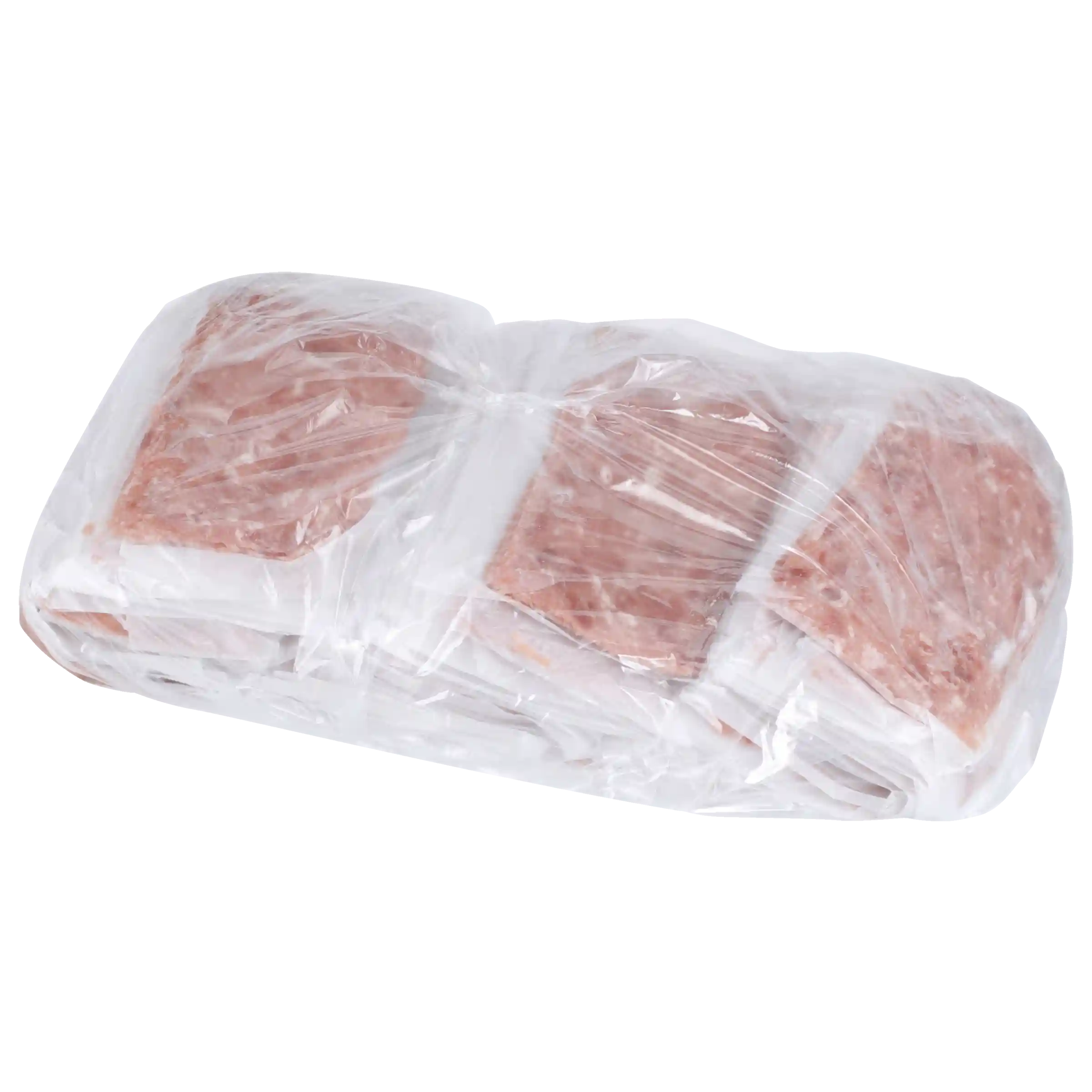 Philly Freedom® Traditional Beef Flat Steak Slices, 4 oz_image_3
