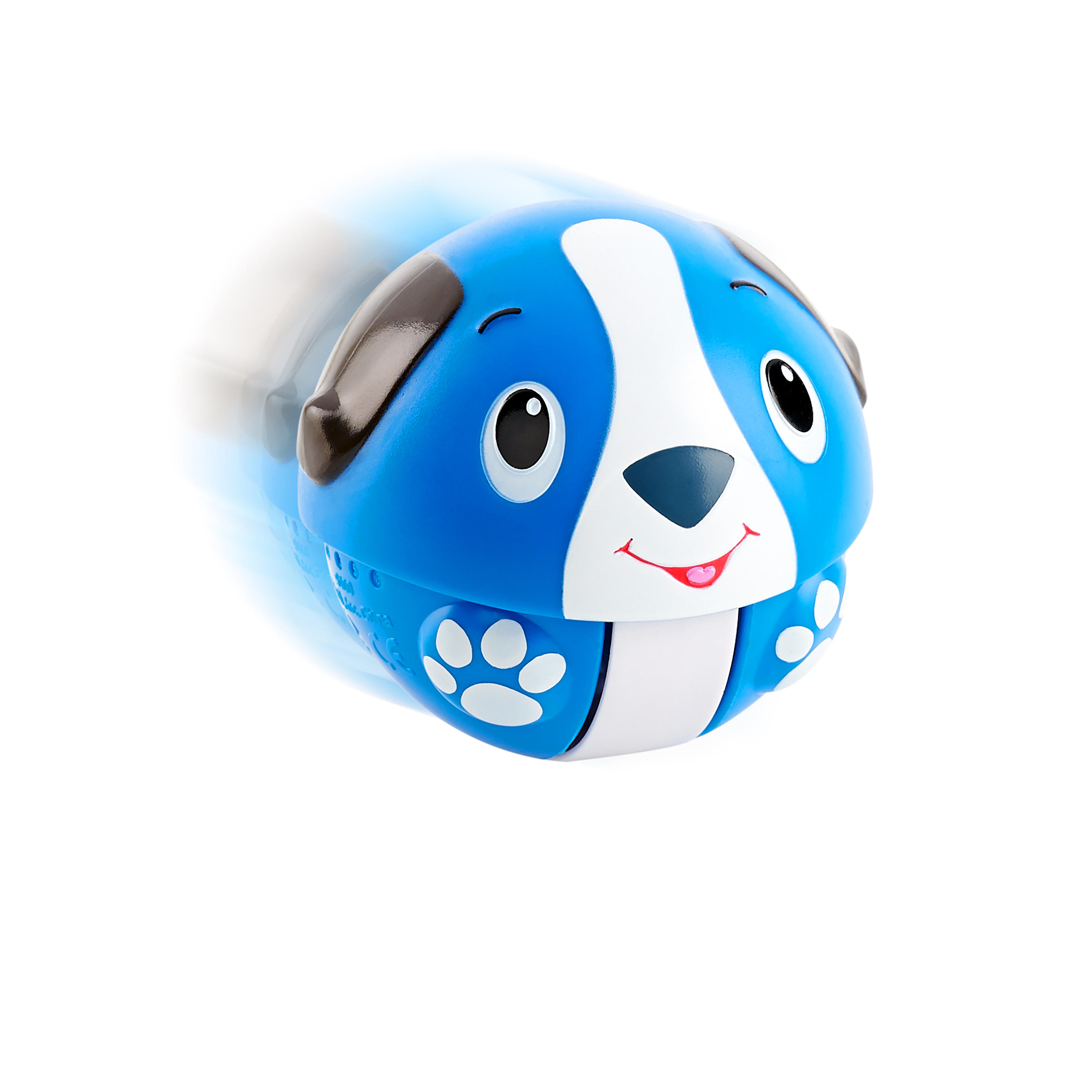 Giggables™