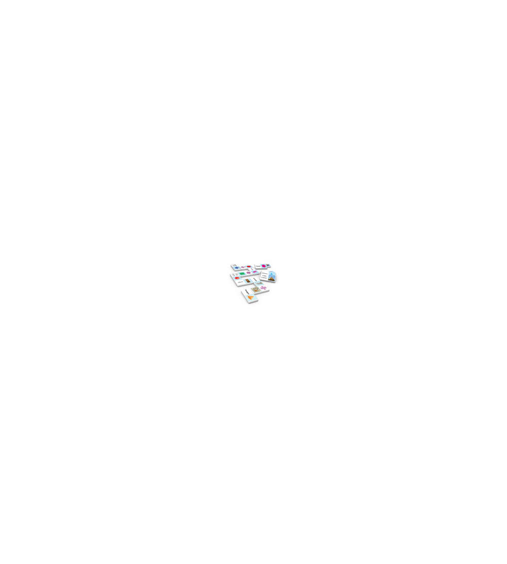s--t9N3BoH9--/tnwipjz9nyjsym0gk2bt.jpg