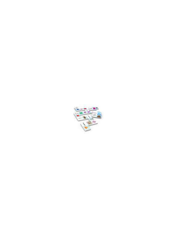 s--t9N3BoH9--/tnwipjz9nyjsym0gk2bt.jpg