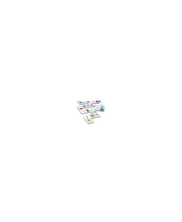 s--t9N3BoH9--/tnwipjz9nyjsym0gk2bt.jpg