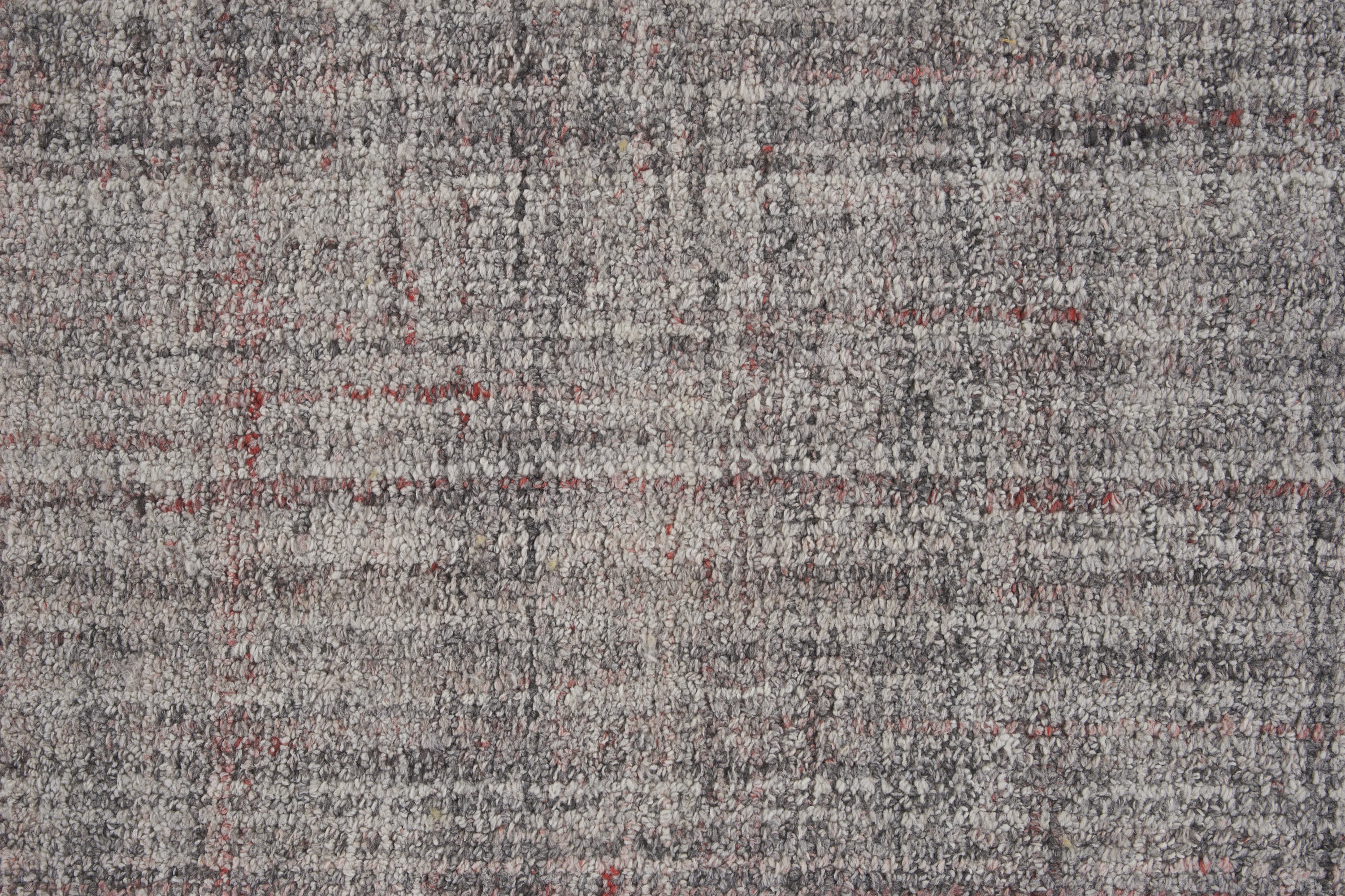 color-rug1