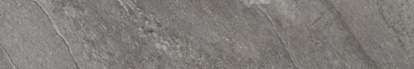 Quartz Essence 4×24 Field Tile Matte Rectified