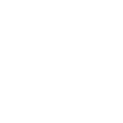 LinkedIn | KOA Electronics Distribution LLC