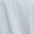 T-shirt Rickman Steve McQueen swatch