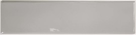 Grace Grey 3×12 Field Tile Glossy Grace Grey 3×12 Field Tile Glossy