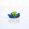 Grab & Splash Boats