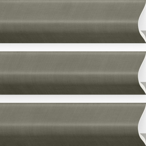 Starlight PR16-605 Pirouette® Blinds
