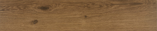 Waterwood Classic Oak 8X40 Field Tile Matte
