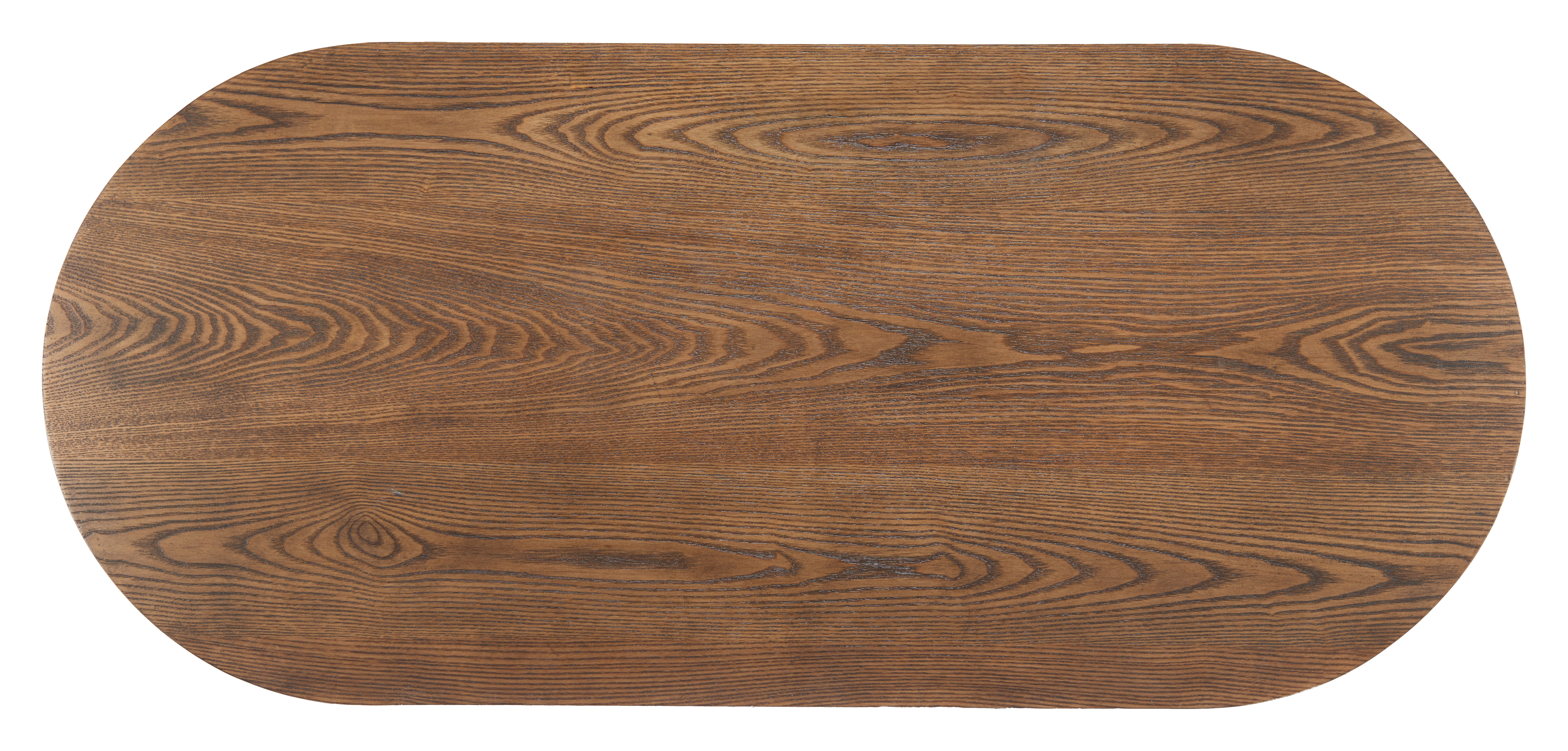 Niju Coffee Table Brown product image
