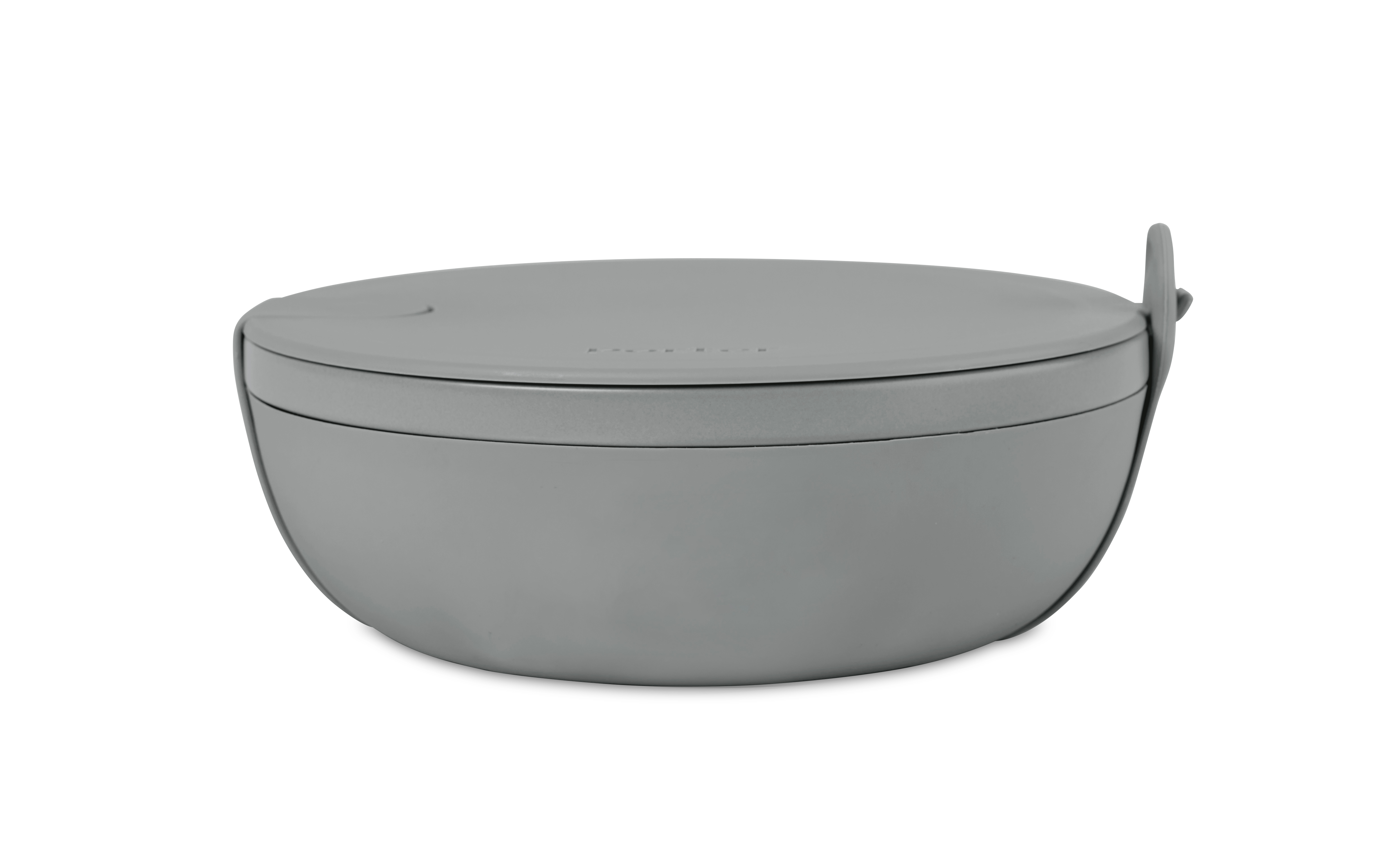 W&#38;P Porter Bowl &#45; Ceramic-W&#38;P