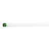 ALTO® Fluorescent Lamp FA8 Base T8 59W 4100K 96 in. L 5900 Initial Lumens Cool White