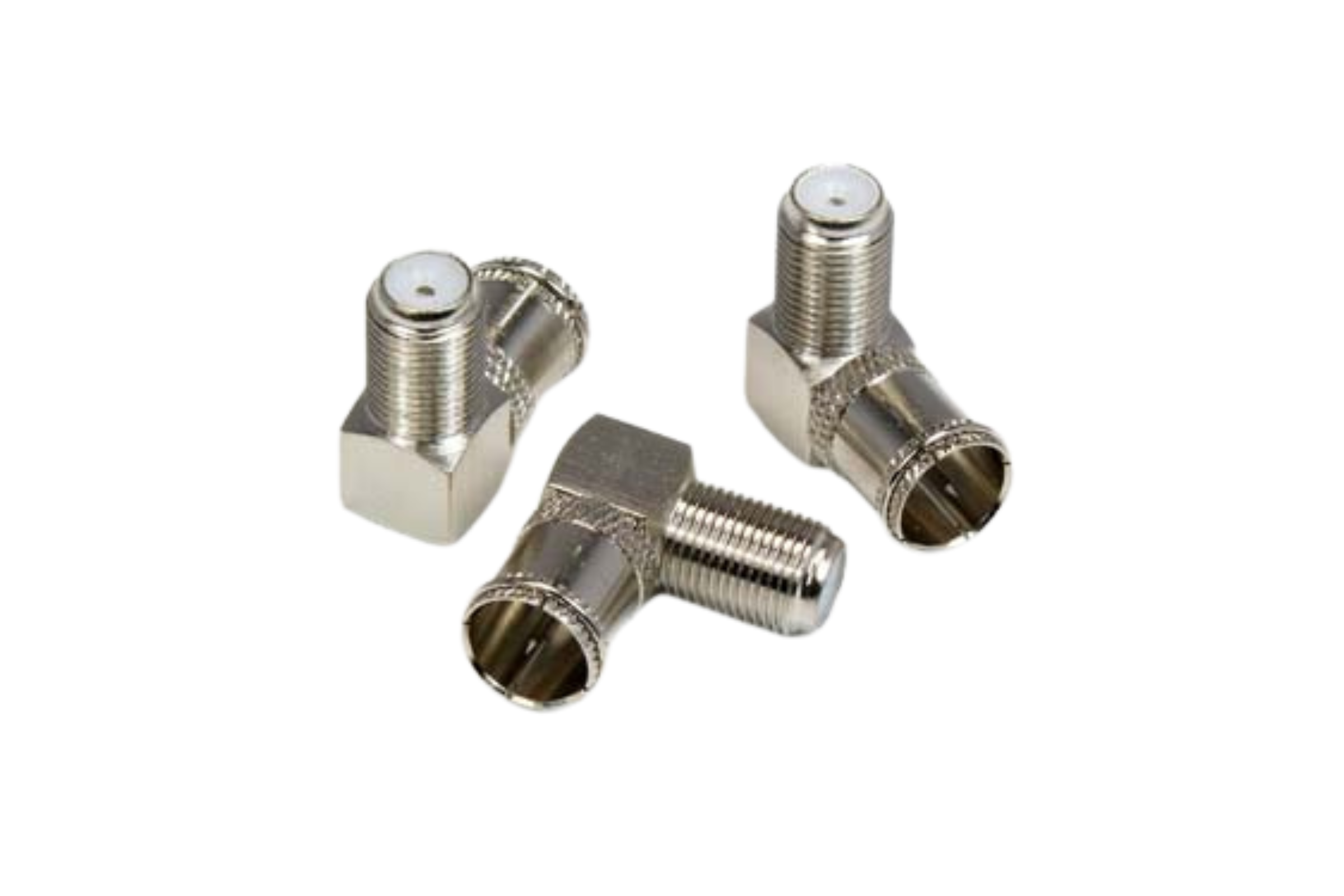 AV Adapters/Connectors