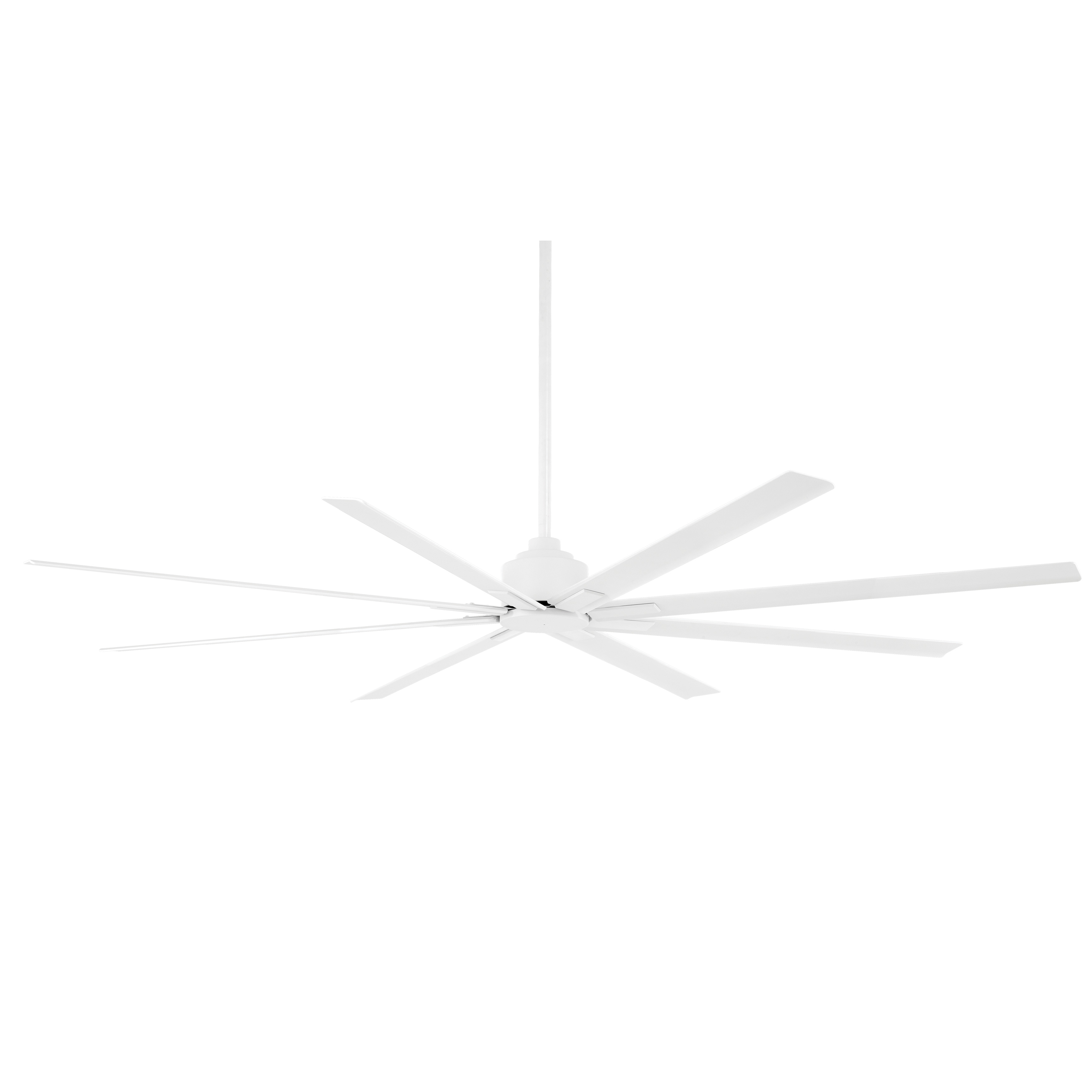 Xtreme H2O - 84" Ceiling Fan
