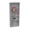 Meter Socket