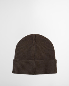 Sweeper Legacy Beanie & Scarf Gift Set 