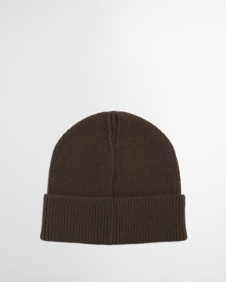 Sweeper Legacy Beanie & Scarf Gift Set