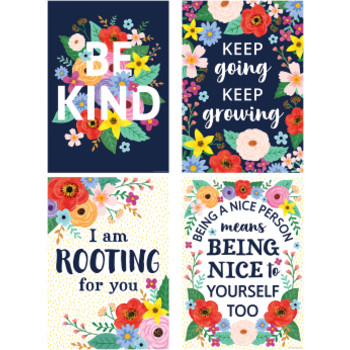 WILDFLOWERS