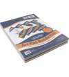 s--tATFDQ82--/cft289gses65dfcpnnec.jpg