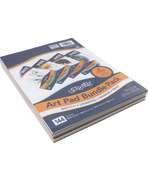s--tATFDQ82--/cft289gses65dfcpnnec.jpg