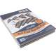 s--tATFDQ82--/cft289gses65dfcpnnec.jpg