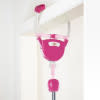 MINNIE MOUSE Door Jumper