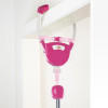 MINNIE MOUSE Door Jumper