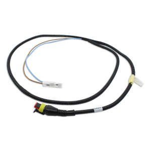Cable Assembly
