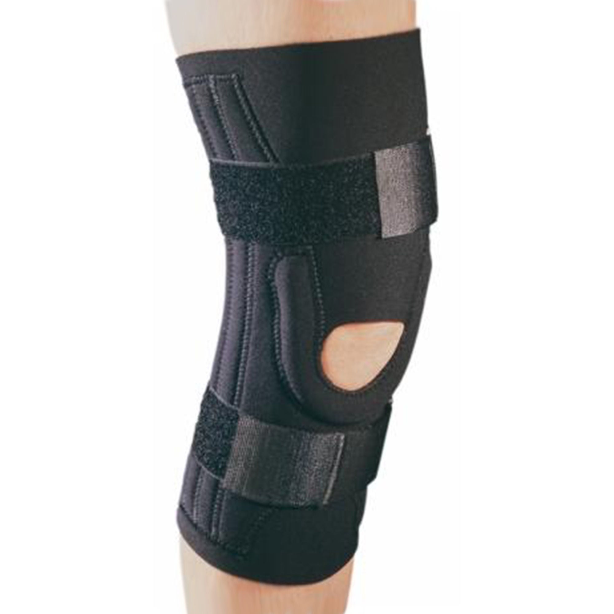 ProCare® Knee Stabilizer, Medium