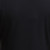 Maglia a coste Chloe Blackswatch