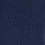 Wellington Calf Socks Classic Navyswatch