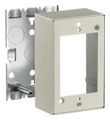 Surface-Mounted Raceway Fitting HBL500/HBL700/HBL750 Series Raceway Combo Box HBL500/HBL700/HBL750