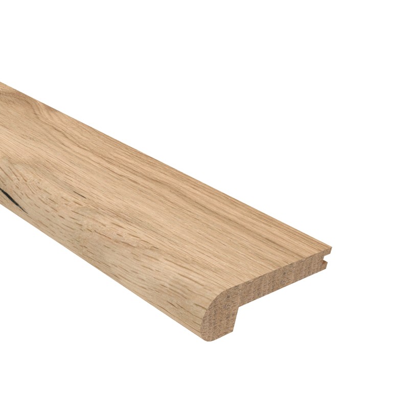 Coastal Blanc Cali Hardwoods Stair Nosing Flush-0