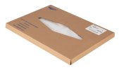12” x 16” in-chamber vacuum sealer bags