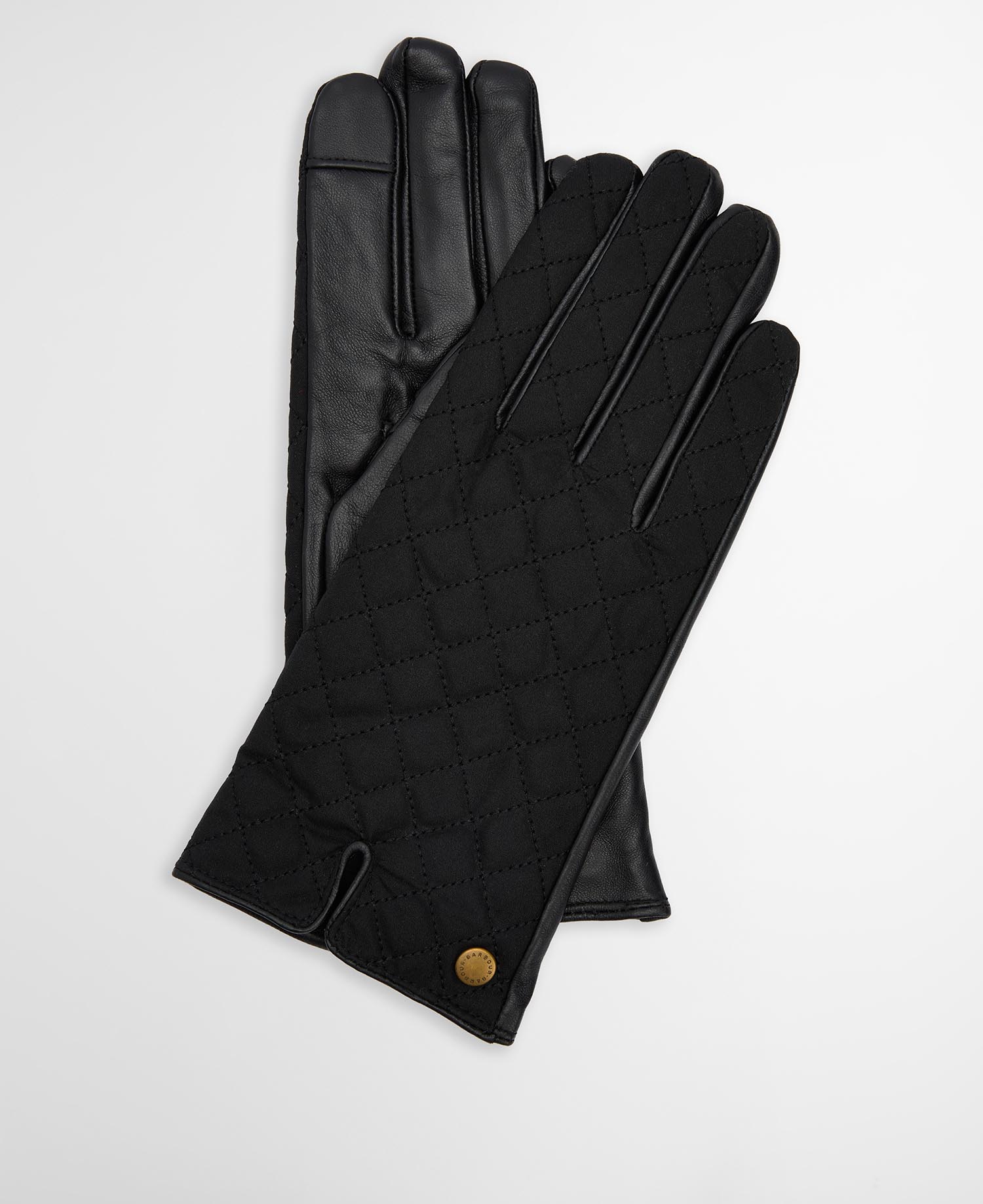 Scarlet Gloves image number 0