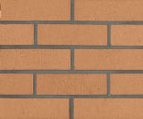 Thin Brick Yorktown 2×8 Field Tile