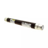E-Rated Fuse 100A 5.5 kV 65 KA 1-Barrel 20.07 L x 2.10 H x 2.07 in. W
