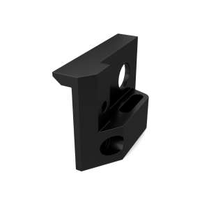 Valox Right Hand Squeegee Guide