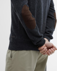 Pullover Essential 