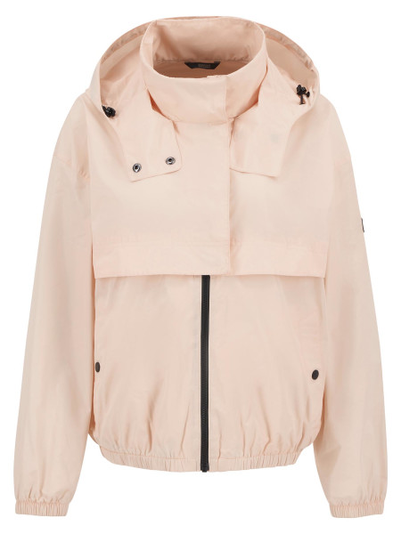 Lolita Showerproof Jacket Lolita Showerproof Jacket