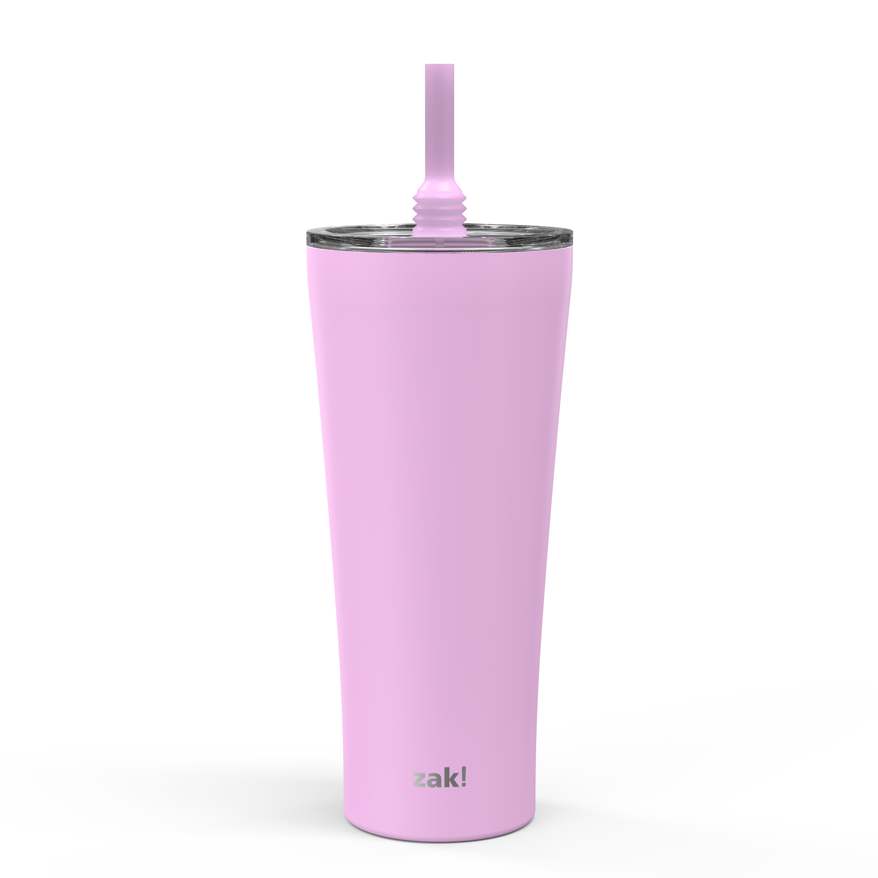 Alfalfa 30 ounce Vacuum Insulated Stainless Steel Tumbler, Lilac slideshow image 3 Alfalfa 30 ounce Vacuum Insulated Stainless Steel Tumbler, Lilac slideshow image 3