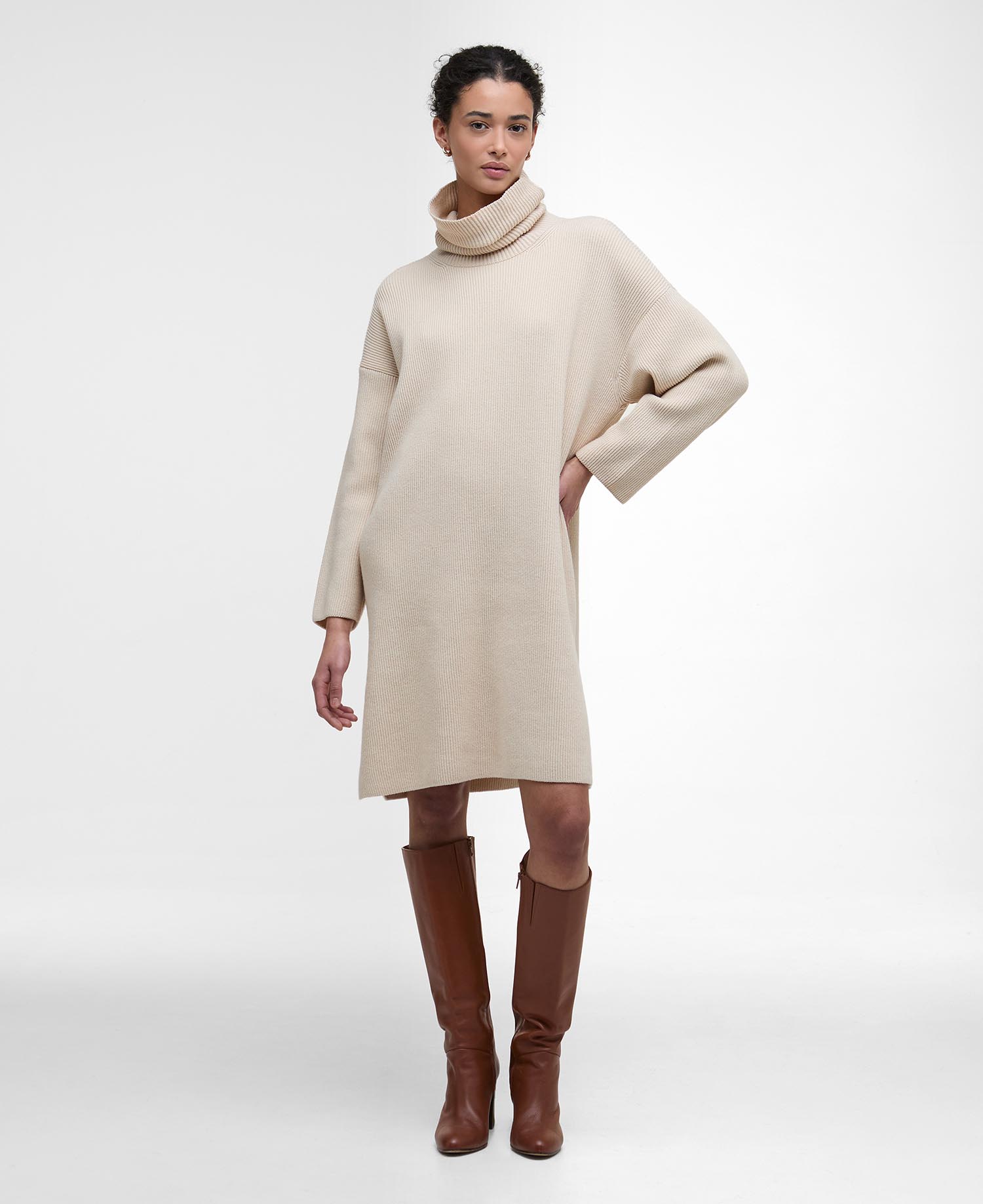 Vestito Stitch image number 0