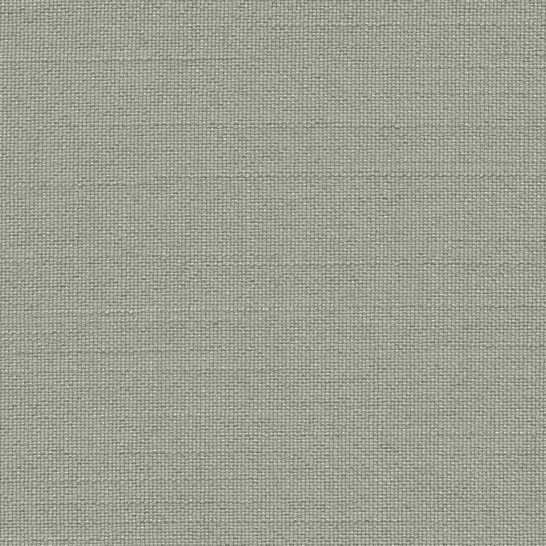 6914 6914-019 Roman Blind