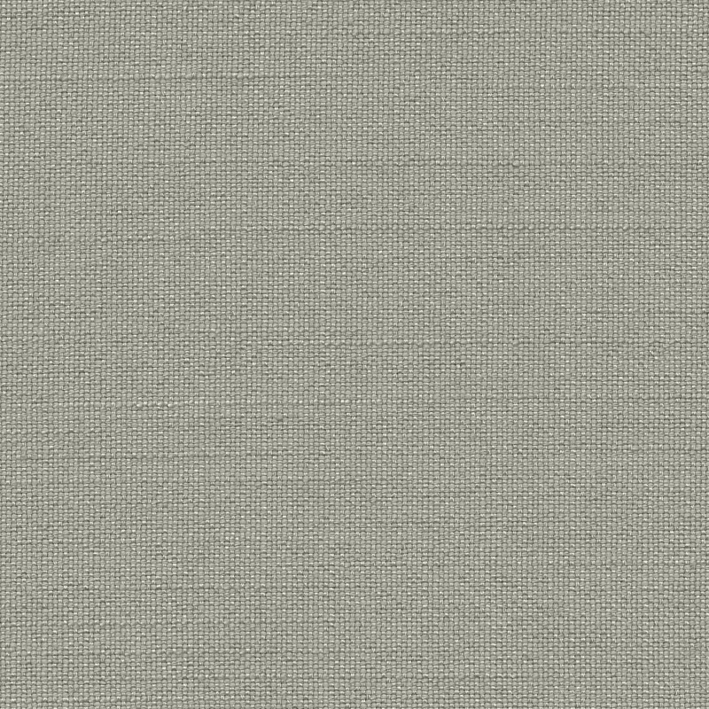6914 6914-019 Roman Blind