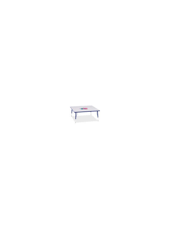s--tCLQWMpE--/ezzxj9xicclx21pct3v5.jpg